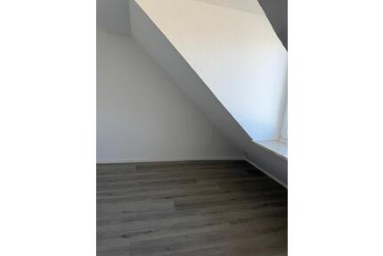 Komfortable Wohnungen zur Miete - Neumünster