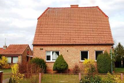 Haus zum Kaufen in Mönkebude 279.000,00 € 120 m²