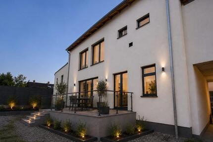 4 Immobilien für 550T€ | Jetzt nur für kurze Zeit - Barleben
