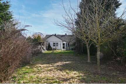 Haus zum Kaufen in Ostrach 250.000,00 € 114 m²