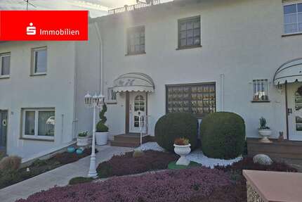 Haus zum Kaufen in Hofheim 550.000,00 € 98 m²