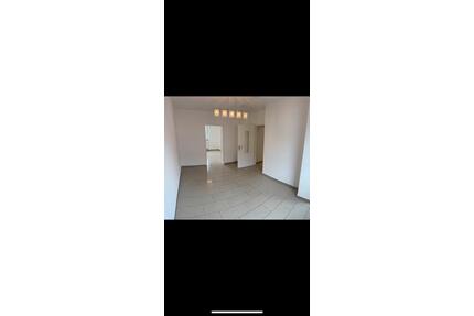 Sehr schöne Wohnung in Essen Holsterhausen nahe Rüttenscheid