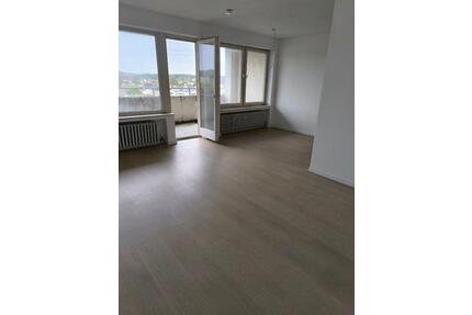 Helles 4-Zimmer-Apartment mit Balkon in Iserlohn