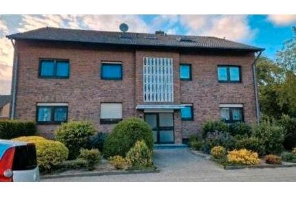 Wohnung zu verkaufen Nettetal-Lobberich OHNE Provision! - Viersen Sittard