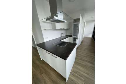 Wohnung zum Mieten in Darmstadt 1.400,00 € 101 m²