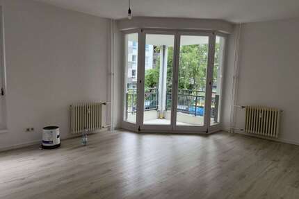 Wohnung zum Mieten in Berlin 929,00 € 66.04 m²