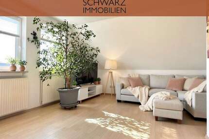 Wohnung zum Kaufen in Lippstadt 109.900,00 € 62.18 m²