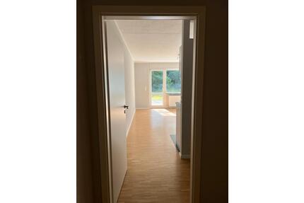 In Uni- und Seenähe gelegenes Apartment in Bochum Stiepel