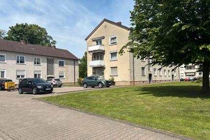 Eigentumswohnung - 149.000,00&nbsp;EUR Kaufpreis, ca.&nbsp; 58,50&nbsp;m&sup2; in Witten (PLZ: 58455) Heven