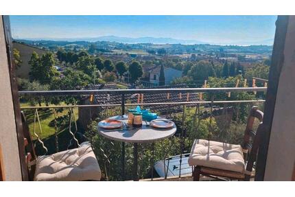 Ferienhaus in der Toscana,Monte San Savino - Friedrichshafen Ailingen