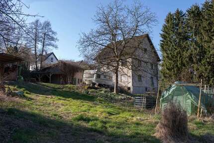 Haus zum Kaufen in Solingen 475.000,00 € 175 m²