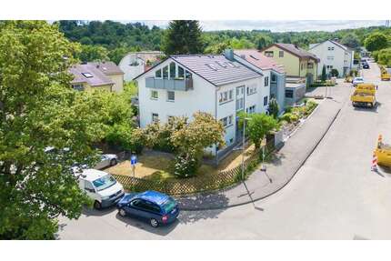 Haus zum Kaufen in Stuttgart 1.290.000,00 € 323 m²