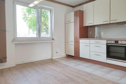 Altbauwohnung voller Charme!! - 670,00&nbsp;EUR Kaltmiete, ca.&nbsp; 61,00&nbsp;m&sup2; in Langenfeld (Rheinland) (PLZ: 40764)