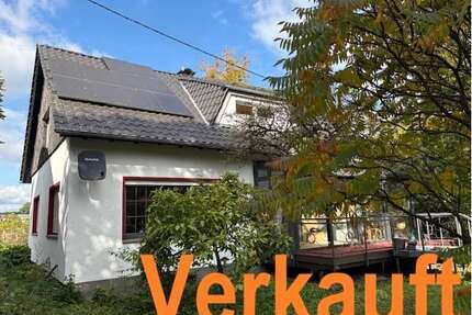 Haus zum Kaufen in Rommersheim 0,00 € 188 m²