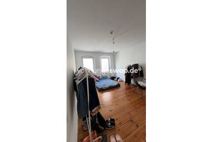 Wohnungsswap - Danziger Str. - 1.400,00&nbsp;EUR Kaltmiete, ca.&nbsp; 100,00&nbsp;m&sup2;&nbsp;Wohnfl&auml;che in Berlin (PLZ: 10435) Prenzlauer Berg