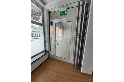 Tolle Gewerbefläche in Elmschenhagen-Süd zu vermieten - Kiel