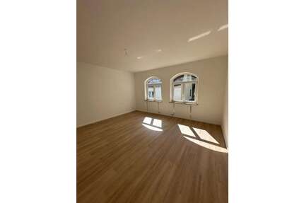 Wohnung zum Mieten in Nürnberg 1.200,00 € 83 m²