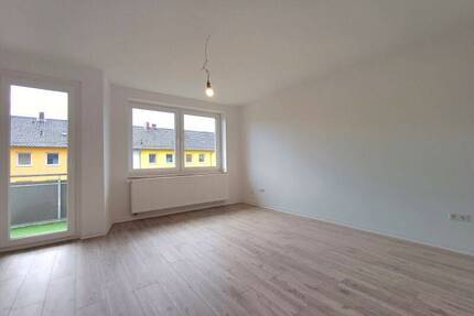 Ich werde saniert! - 899,00&nbsp;EUR Kaltmiete, ca.&nbsp; 68,90&nbsp;m&sup2;&nbsp;Wohnfl&auml;che in Minden (PLZ: 32425) Innenstadt