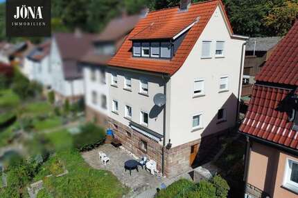 Haus zum Kaufen in Kulmbach 319.000,00 € 174 m²