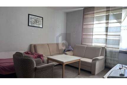 Haus zum Kaufen in Bremerhaven 248.000,00 € 220 m²