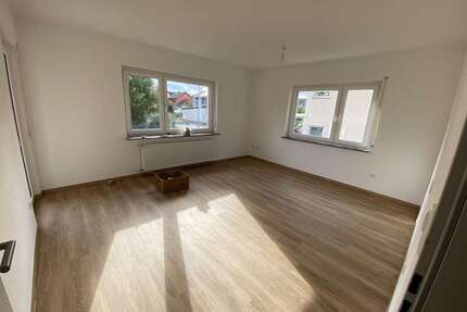 Wohnung zum Mieten in Hohberg-Niederschopfheim 920,00 € 87 m²
