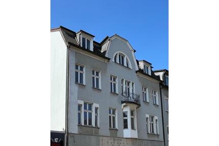Traumhaft schöne 5Zi Maisonette Wohnung - Essen Stadtbezirk VIII
