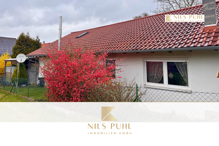Haus zum Kaufen in Hettenleidelheim 315.000,00 € 99 m²