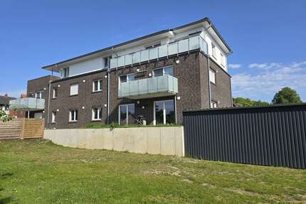 Wohnung zum Kaufen in Damme 330.000,00 € 84.65 m²