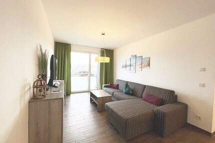 Exklusives Wohnen mit Zugang zum Privatstrand & Bootsanleger - Großpösna Dreiskau-Muckern