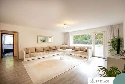 Wohnung zum Kaufen in Mainz 499.000,00 € 126 m²