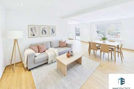 Haus zum Kaufen in Simmertal 380.000,00 € 149 m²