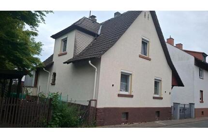 haus. zum verkaufen altenstadt. direkt