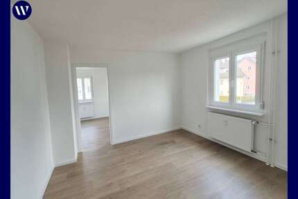 Wohnung zum Mieten in Singen (Hohentwiel) 590,00 € 52 m²