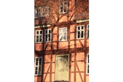 Wohnung zum Mieten in Helmstedt 260,00 € 35 m²