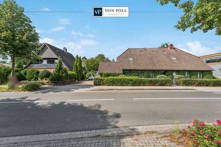 Haus zum Kaufen in Schneverdingen 699.000,00 € 389 m²
