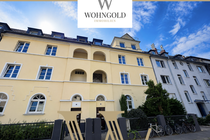 Haus zum Kaufen in Bonn 1.298.000,00 € 304 m²