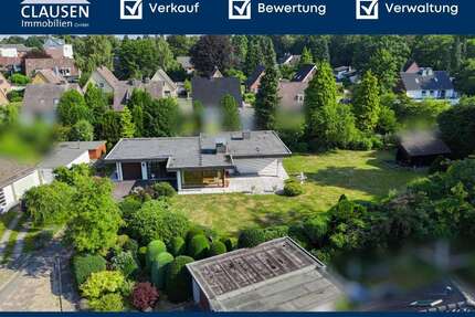 Haus zum Kaufen in Neumünster 345.000,00 € 133.32 m²