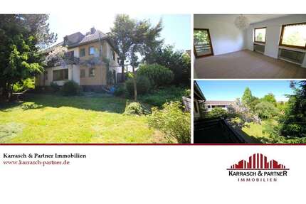 Haus zum Kaufen in Düren 289.000,00 € 120 m²