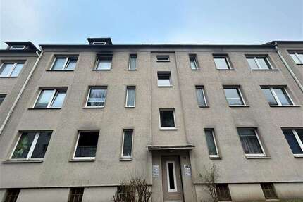 Wohnung zum Mieten in Flensburg 510,00 € 62.63 m²