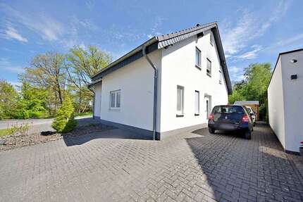Haus zum Kaufen in Waldbröl 369.000,00 € 104 m²