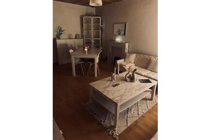 Mietwohnung - 900,00&nbsp;EUR Kaltmiete, ca.&nbsp; 68,00&nbsp;m&sup2; in Tasdorf (PLZ: 24536)