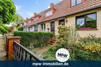 Haus zum Kaufen in Berlin 249.000,00 € 74 m²