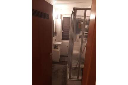 Wohnung zum Kaufen in Duisburg 129.000,00 € 65.24 m²