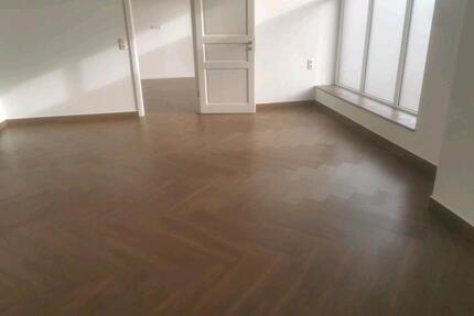 Erdgeschosswohnung - 750,00&nbsp;EUR Kaltmiete, ca.&nbsp; 75,00&nbsp;m&sup2; in Werlte (PLZ: 49757)