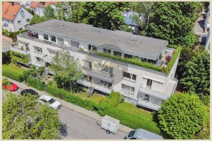 Wohnung zum Kaufen in München 880.000,00 € 97.6 m²