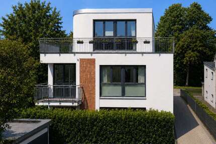 Wohnung zum Kaufen in Hamburg 475.000,00 € 88.06 m²