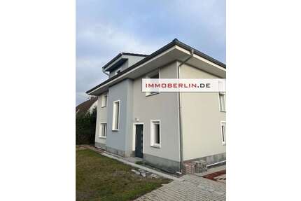 Haus zum Kaufen in Groß Kreutz 800.000,00 € 173 m²