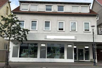 Haus zum Kaufen in Marsberg 580.000,00 € 205 m²