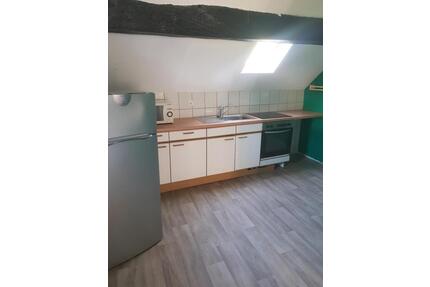 Dachgeschosswohnungen - 560,00&nbsp;EUR Kaltmiete, ca.&nbsp; 75,00&nbsp;m&sup2; in Ostercappeln (PLZ: 49179)