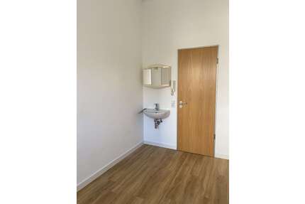 Wohnung zum Mieten in Reutlingen 180,00 € 9 m²